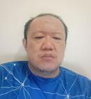 Djohan Budiman, ST