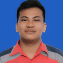 Bayu Sandra