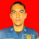 Joko tri sulistyanto