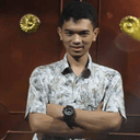 ARDANA FAJAR PRASTIYO