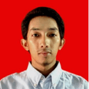 Bangun MYN