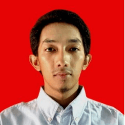 Bangun MYN