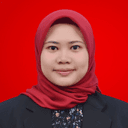 Mutiara Anggreini Zen