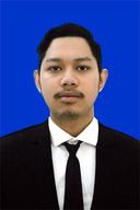 Akbar Hanifanur Prayitno