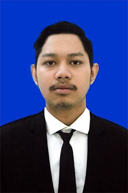 Akbar Hanifanur Prayitno