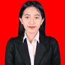 Regina Helda Mewengkang