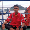 Fahri Fihir