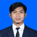 Abdul Wahid Salim