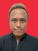 Dimas Soeasono