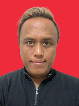 Dimas Soeasono