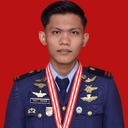 Yogi Christanto