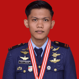 Yogi Christanto