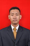 Destya Aji Pudyo Aswoko