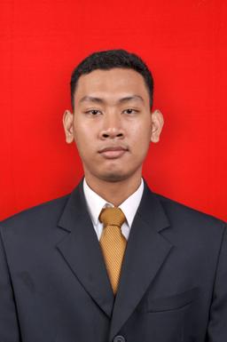 Destya Aji Pudyo Aswoko