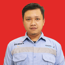 Aldy Herdhi Triwibowo