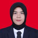 Dea Aprillia Wardana