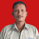 Mohammad Jumali