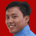Ade Nurrachman