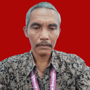 Imam Santoso