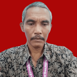 Imam Santoso