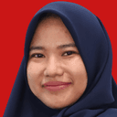 Nessia Rachmanda Pratiwi