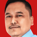 Supendi
