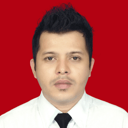 Zufrizal