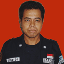 Junaidi