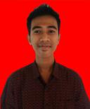 Andi Gunawan