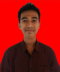 Andi Gunawan
