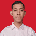 Iqbal Sifa Alfian