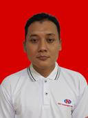 Suroso