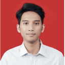 Dody Setiawan