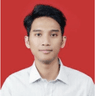 Dody Setiawan