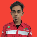 Agus Hikmat Nugraha