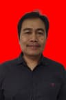 Avatar of hendra trisnawan
