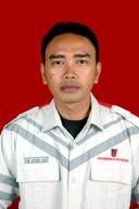 Giri Gandara Adjie