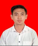 Rizky Dwi Susantyo