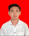 Avatar of Rizky Dwi Susantyo