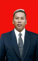 Dodi darmawan
