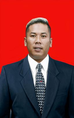 Dodi darmawan