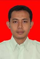 EKA SANDRI SAPUTRA