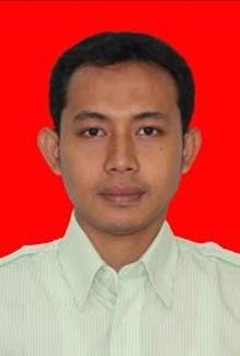 EKA SANDRI SAPUTRA