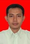 Avatar of EKA SANDRI SAPUTRA