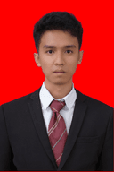 Muhammad Rizki Arifianto