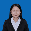 Mega Lorensia Lumban Gaol