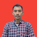 Mochammad Harbiansyah