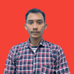 Mochammad Harbiansyah