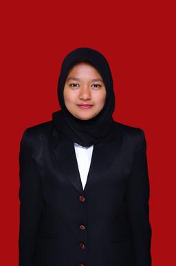 Ayu Lestari
