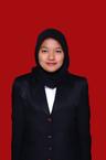 Ayu Lestari